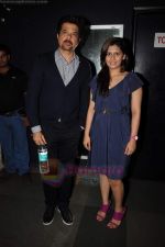 Anil Kapoor at Vir Das show in St Andrews on 17th July 2011 (5).JPG